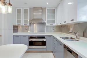 525 Ridgewood Rd, Key Biscayne, FL 33149, - MLS#A11903358