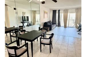 300 Bayview Dr 1903 Sunny Isles Beach, FL 33160 - MLS#A11903360