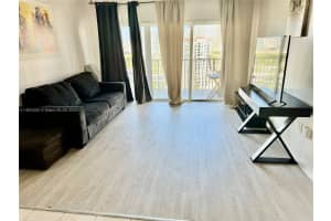 300 Bayview Dr 1903 Sunny Isles Beach, FL 33160 - MLS#A11903360