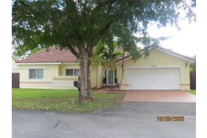 14970 Sw 46th Ter, Miami