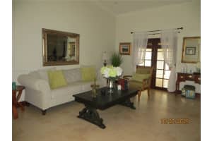 14970 Sw 46th Ter Miami, FL 33185 - MLS#A11903361