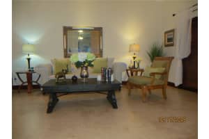 14970 Sw 46th Ter Miami, FL 33185 - MLS#A11903361