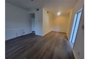 880 Cypress Park Way I5 Deerfield Beach, FL 33064 - MLS#A11903362