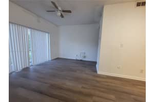 880 Cypress Park Way I5 Deerfield Beach, FL 33064 - MLS#A11903362