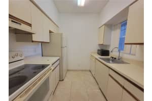 880 Cypress Park Way I5 Deerfield Beach, FL 33064 - MLS#A11903362