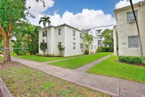 23 Phoenetia Ave 1 Coral Gables, FL 33134 - MLS#A11903365