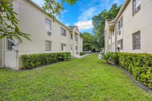 23 Phoenetia Ave 1 Coral Gables, FL 33134 - MLS#A11903365