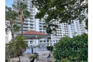 210 174th St 409, Sunny Isles Beach