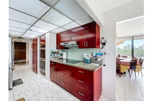 210 174th St 409 Sunny Isles Beach, FL 33160 - MLS#A11903371