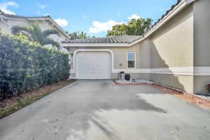 10337 Coventry Ct Boca Raton, FL 33428 - MLS#A11903372