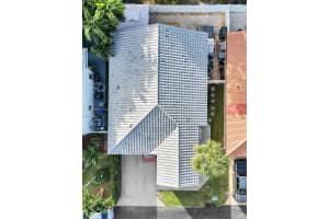 10337 Coventry Ct Boca Raton, FL 33428 - MLS#A11903372