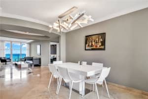 19333 Collins Ave 1903 Sunny Isles Beach, FL 33160 - MLS#A11903373