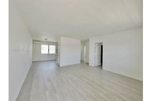 1955 Normandy Dr #6, Miami Beach, FL 33141, - MLS#A11903374