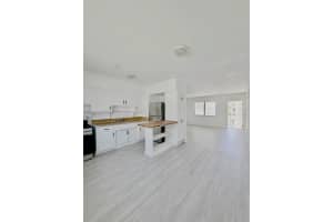 1955 Normandy Dr #6, Miami Beach, FL 33141, - MLS#A11903374