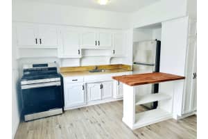 1955 Normandy Dr #6, Miami Beach, FL 33141, - MLS#A11903374