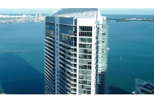 1300 Brickell Bay Dr 2402, Miami 1300 Brickell Bay Dr 2402, Miami
