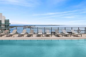 1300 Brickell Bay Dr 2402 Miami, FL 33131 - MLS#A11903376