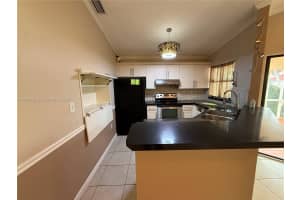 2901 San Remo Cir Homestead, FL 33035 - MLS#A11903382