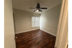 2901 San Remo Cir Homestead, FL 33035 - MLS#A11903382