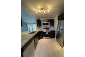 3429 Nw 44th St 203 Oakland Park, FL 33309 - MLS#A11903383