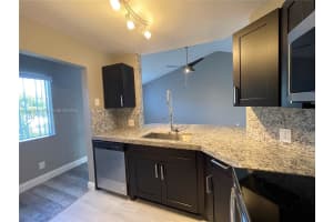 3429 Nw 44th St 203 Oakland Park, FL 33309 - MLS#A11903383