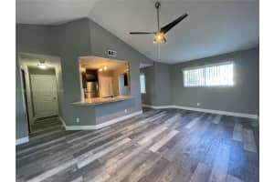 3429 Nw 44th St 203 Oakland Park, FL 33309 - MLS#A11903383