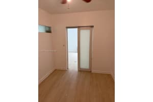 1027 Euclid Ave 5 Miami Beach, FL 33139 - MLS#A11903387