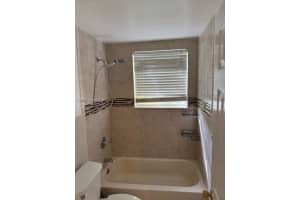 1027 Euclid Ave 5 Miami Beach, FL 33139 - MLS#A11903387