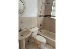 1027 Euclid Ave 5 Miami Beach, FL 33139 - MLS#A11903387