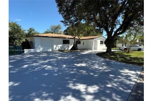 28221 Sw 162nd Ave Homestead, FL 33033 - MLS#A11903388