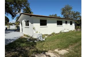 28221 Sw 162nd Ave Homestead, FL 33033 - MLS#A11903388