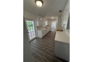 28221 Sw 162nd Ave Homestead, FL 33033 - MLS#A11903388