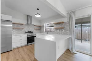 1052 Nw 127th Path Miami, FL 33182 - MLS#A11903389