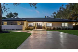 7865 Sw 183rd Ter Palmetto Bay, FL 33157 - Off Market