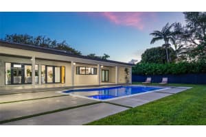 7865 Sw 183rd Ter Palmetto Bay, FL 33157 - Off Market