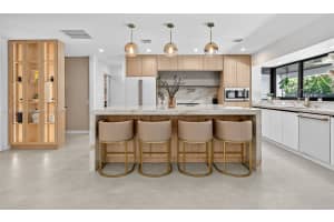 7865 Sw 183rd Ter Palmetto Bay, FL 33157 - Off Market