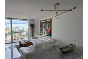 90 Alton Rd 1007, Miami Beach