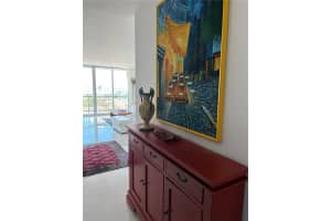 90 Alton Rd 1007 Miami Beach, FL 33139 - MLS#A11903392