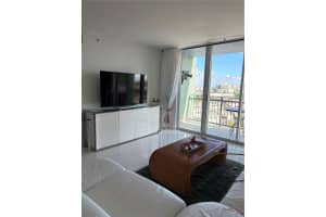 90 Alton Rd 1007 Miami Beach, FL 33139 - MLS#A11903392