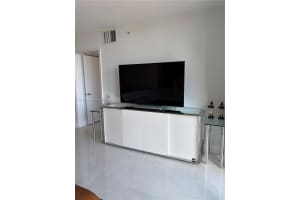 90 Alton Rd 1007 Miami Beach, FL 33139 - MLS#A11903392