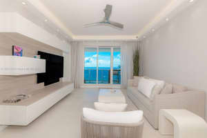 2301 Collins Ave Ph20 Miami Beach, FL 33139 - MLS#A11903393