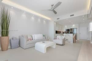 2301 Collins Ave Ph20 Miami Beach, FL 33139 - MLS#A11903393