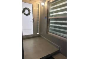 1409 Nw 124th Ave Pembroke Pines, FL 33026 - MLS#A11903396