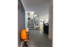 1409 Nw 124th Ave Pembroke Pines, FL 33026 - MLS#A11903396