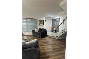 1409 Nw 124th Ave Pembroke Pines, FL 33026 - MLS#A11903396