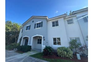 1712 Se 31st Ct 0 Homestead, FL 33035 - MLS#A11903397