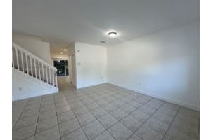 1712 Se 31st Ct 0 Homestead, FL 33035 - MLS#A11903397