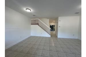 1712 Se 31st Ct 0 Homestead, FL 33035 - MLS#A11903397