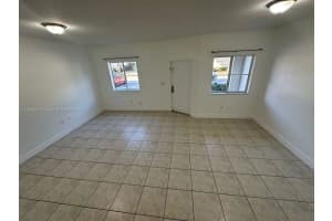 1712 Se 31st Ct 0 Homestead, FL 33035 - MLS#A11903397