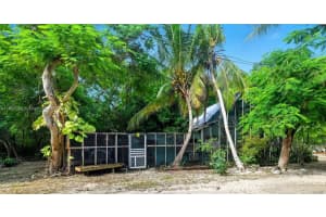 103 Tree Ln, Tavernier 103 Tree Ln, Tavernier